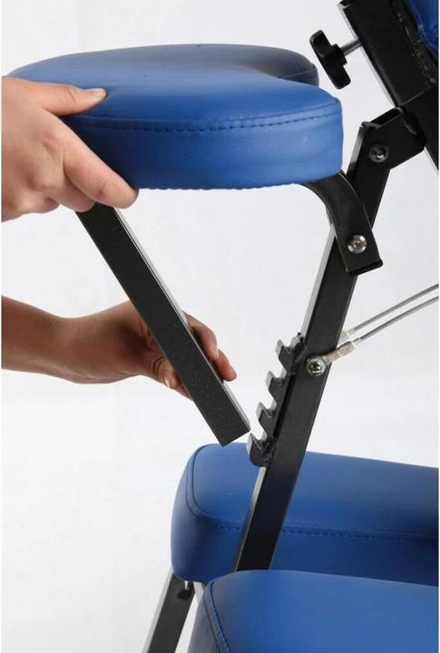 Produktbild Sissel Massage Chair