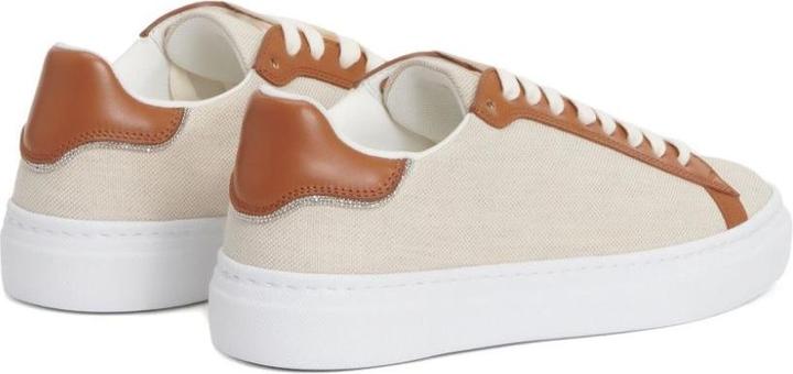 Image du produit Fabiana Filippi Scarpe (39)