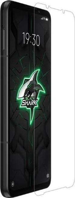 Image du produit Nillkin Film protecteur de la série Matte (1 pièce(s), Xiaomi Black Shark 3)