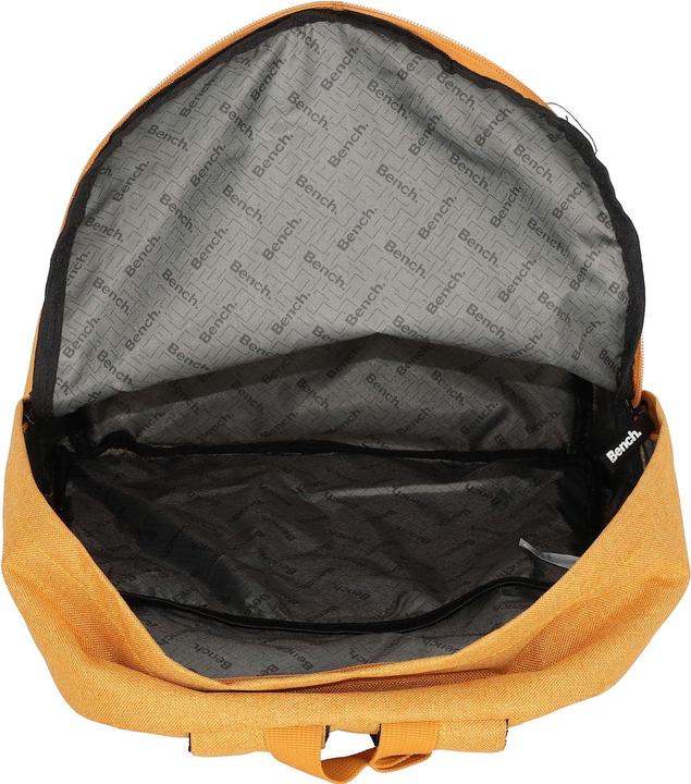 Produktbild Bench Rucksack daypack ocker (24 l)