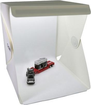 Rollei LED lichtstrip voor lichttent