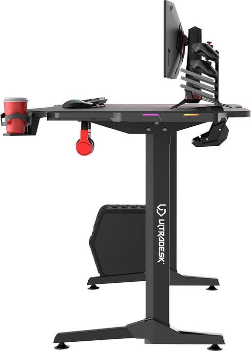 Produktbild Ultradesk Frag XXL