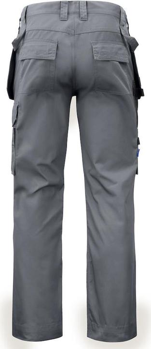 Actual product image Projob 5531 (62)