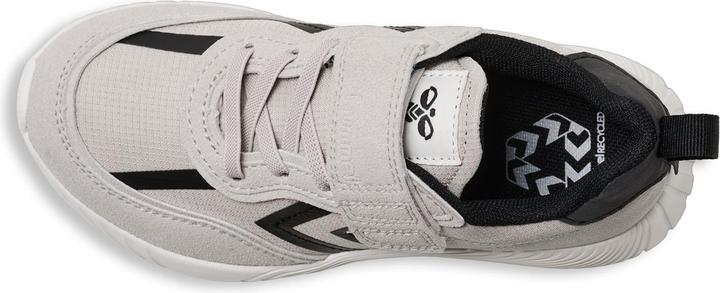 Immagine prodotto hummel Actus Ftr Riciclato Jr (35)