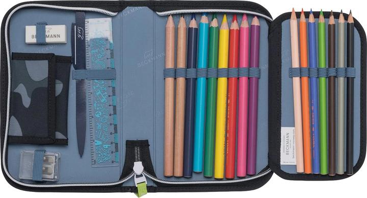 Produktbild Beckmann Classic (22 l)