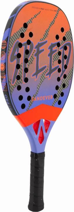 Immagine prodotto Sandever Speed PRO