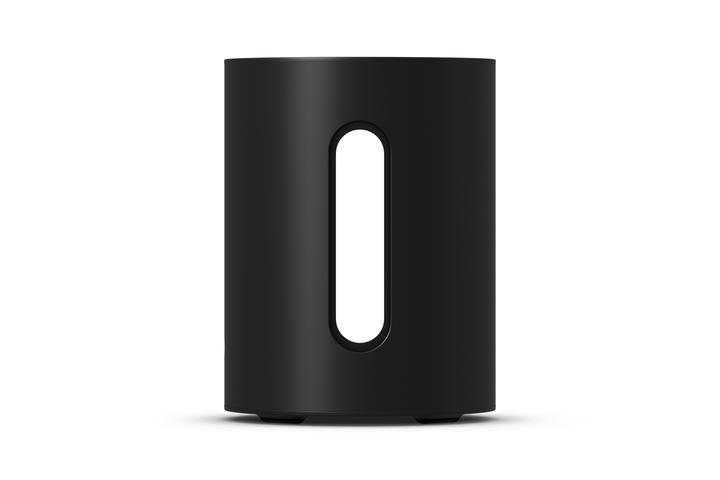 Produktbild Sonos Sub Mini (WLAN)