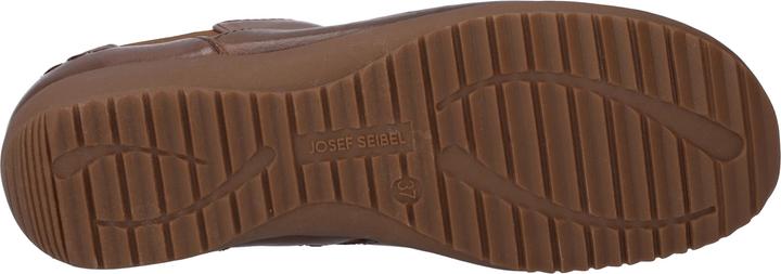 Immagine prodotto Josef Seibel 79760-VL971 (40)