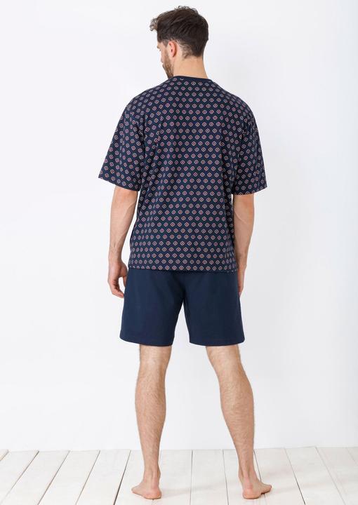 Produktbild Hajo Herren-Shorty (52)