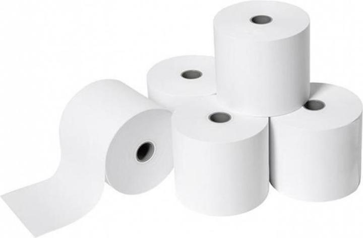 Produktbild Olympia Papierrolle (1 x)