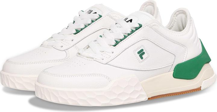 Produktbild FILA MODERN T '23 (44)