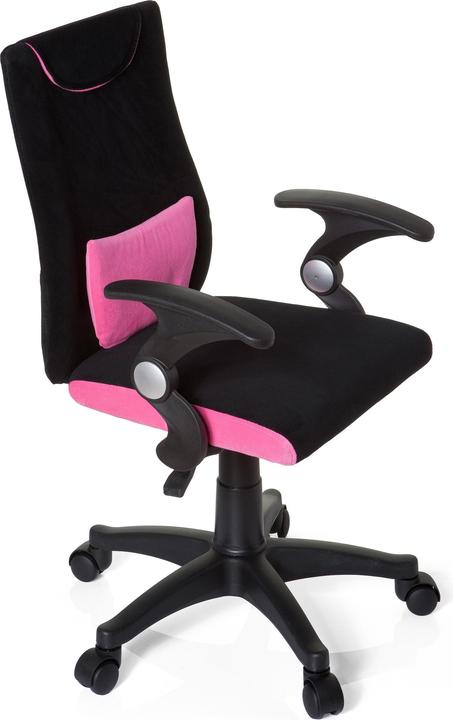 Produktbild Hjh Office Kiddy Pro Al
