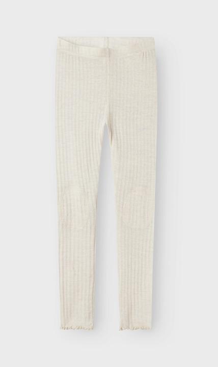Immagine prodotto Name it Leggings a costine (146)