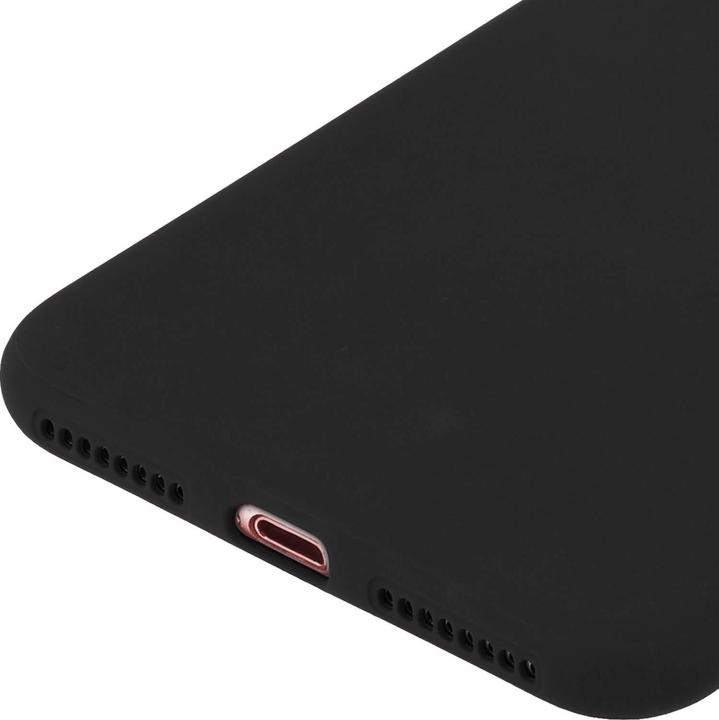 Produktbild Forcell Protectrice Series (Apple iPhone 8 Plus)