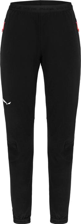 Produktbild Salewa Pedroc Durastretch Wool Hose Da (XL)