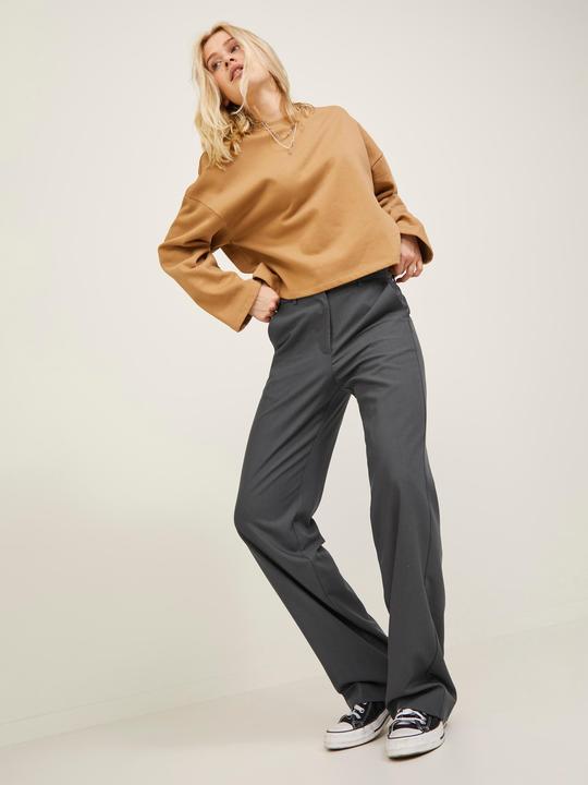 Immagine prodotto JJXX JXMary Pantaloni regolari (W25/L32)