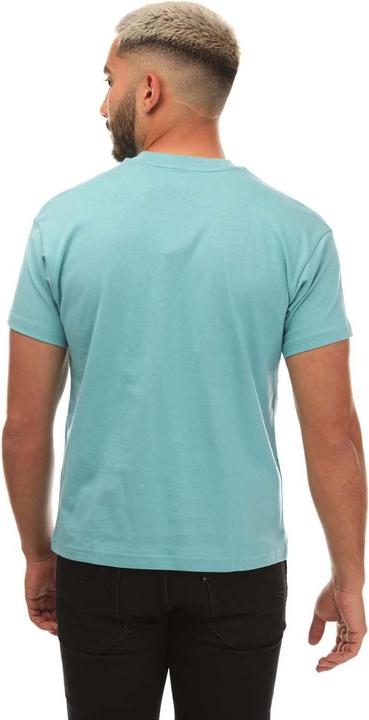 Produktbild adidas TShirt (XS)