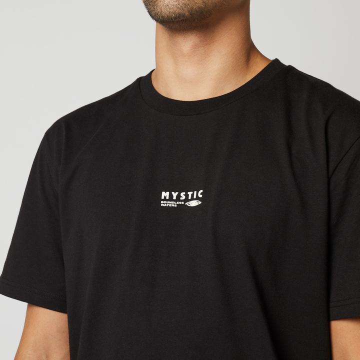 Produktbild Mystic Tactic Tee (M)