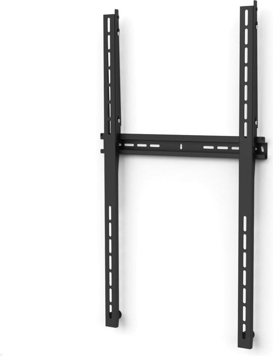 Produktbild SMS Func Verty Black (Wand, 55", 50 kg)