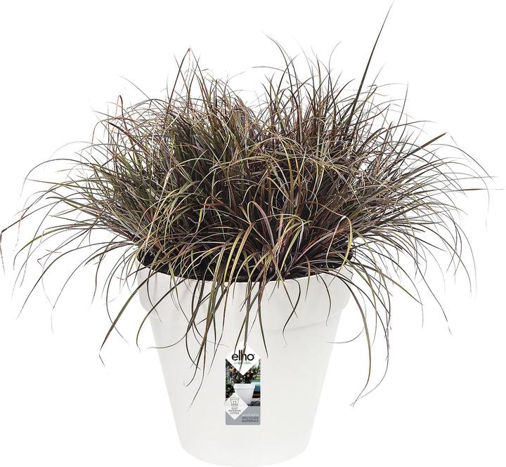 Immagine prodotto Elho Loft urbano (24 cm)