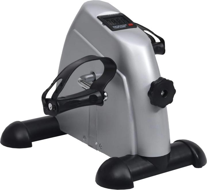 Actual product image VidaXL Banky
