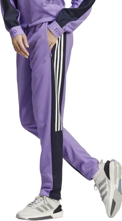 Produktbild adidas Tiro Suit Up Advanced Jogginghosen (32 D)