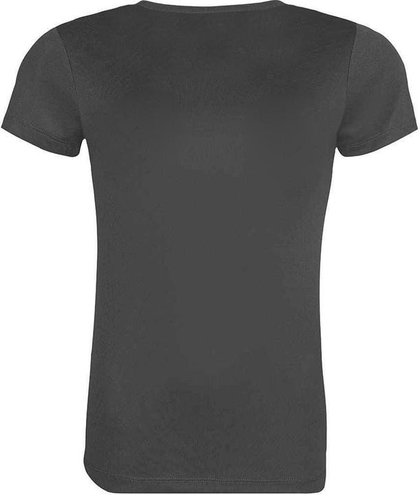 Image du produit Awdis Cool Tshirt Matériau recyclé (XL)