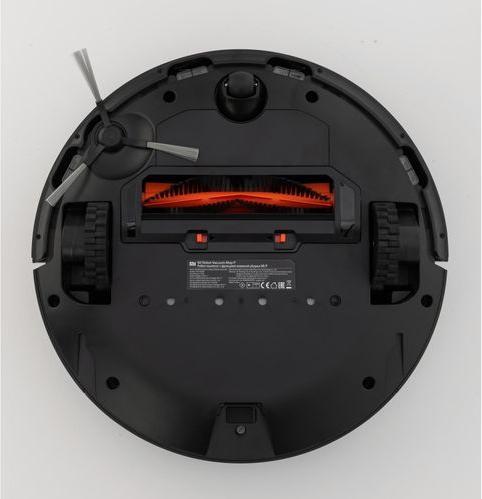 Produktbild Xiaomi Mi Mop Pro (Saugroboter)