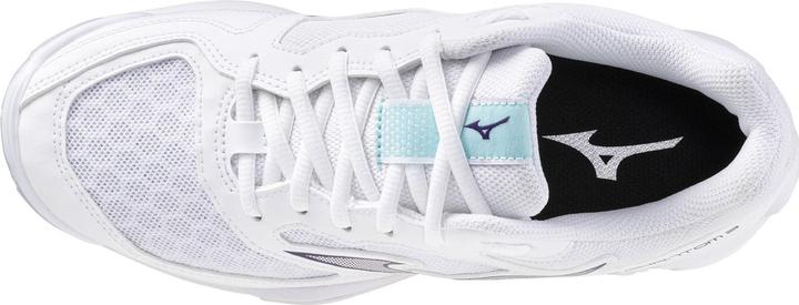 Image du produit Mizuno Wave Phantom 3 (39)