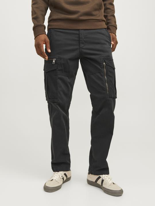 Actual product image Jack & Jones Jpstkane Jjcruise Cargo Noos (W29/L30)