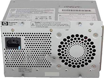 Actual product image HP - Power supply (plug-in module) - alternating current 110/220 V