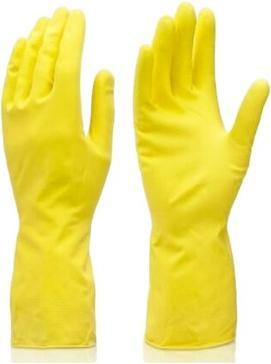 Produktbild Marigold Handschuhe Extra Life (M)