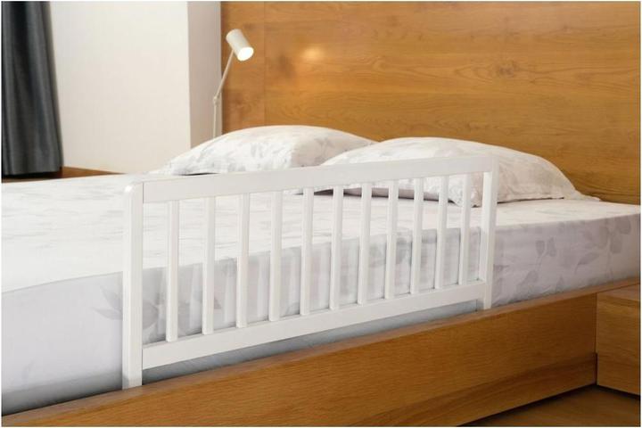 Immagine prodotto Geuther Protezione del letto (140 cm)