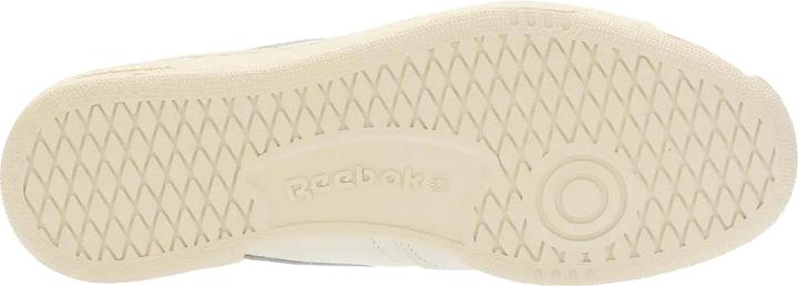 Produktbild Reebok Sneaker Club C 85 Vintage Leder (40)
