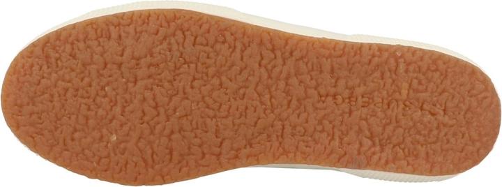 Image du produit Superga 2750 Cotu Classic (36)