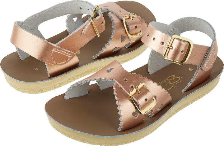Produktbild Salt Water Kids - Sweetheart Rose (24)