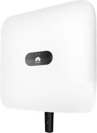 Actual product image Huawei Inverter - 8kW - SUN2000-8KTL-M1
