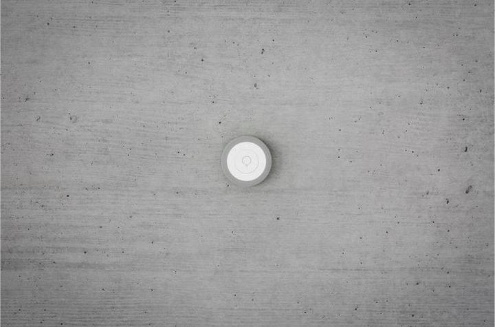 Produktbild myStrom WiFi Button