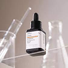 Produktbild Triton Hyper Niacinamide 20 Serum (20 ml)
