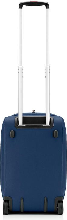 Image du produit reisenthel Chariot Allrounder (30 l, Bagage à main (jusqu'à 50l))