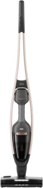 Produktbild AEG Akku-Staubsauger AS62A25UOT 900402084