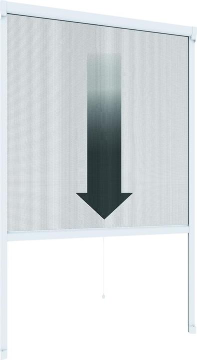 200 x 160 cm