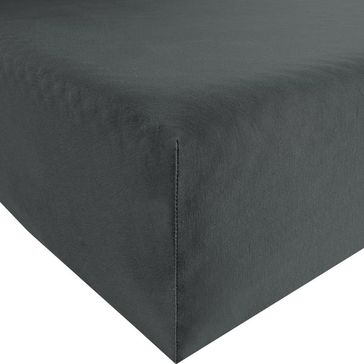 Actual product image Erwin Müller Murnau (180x200 cm, 200x200 cm)