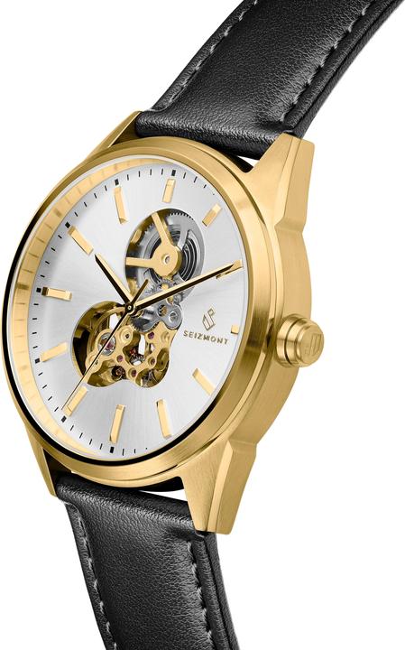Produktbild Seizmont Cor (42 mm)