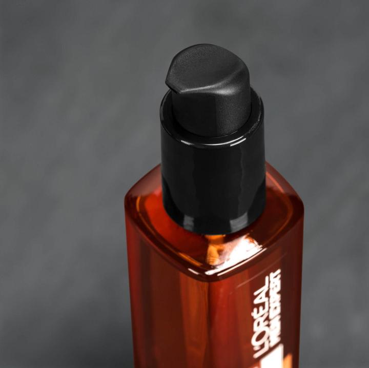 Image du produit L'Oréal Paris Men Expert (30 ml)