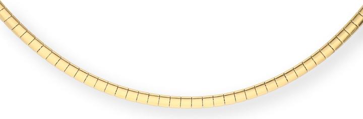 Carat Chic (Edelstahl, 42 cm)