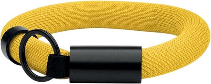 Produktbild MidOcean Polly Armband Schlüsselanhänger