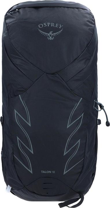 Image du produit Osprey Talon 18 (29 l)