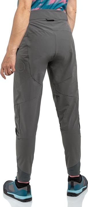 Produktbild Schöffel Pants Arosa L (4XL)