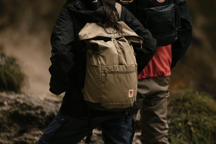 Immagine prodotto Fjällräven Costa Alta (24 l)